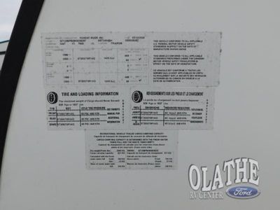 2021 Coachmen RV Spirit Ultra Lite - Photo 5