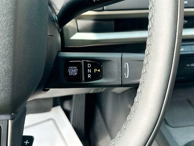2027 Kia Telluride — photo 17 view