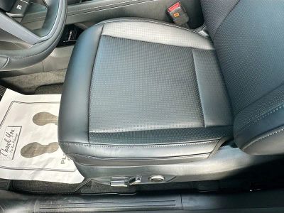 2027 Kia Telluride — photo 19 view