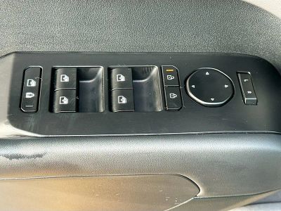 2027 Kia Telluride — photo 18 view