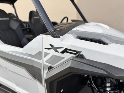 2026 Polaris General XP 4 1000 Sport - Photo 13