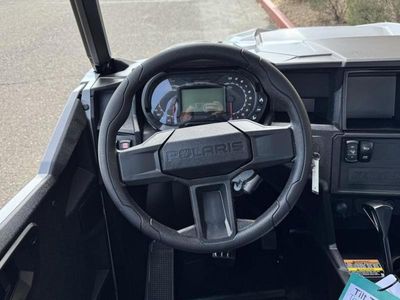 2026 Polaris General XP 4 1000 Sport - Photo 15