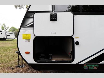 2026 Jayco Jay Feather - Photo 8