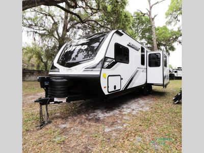 2026 Jayco Jay Feather - Photo 3