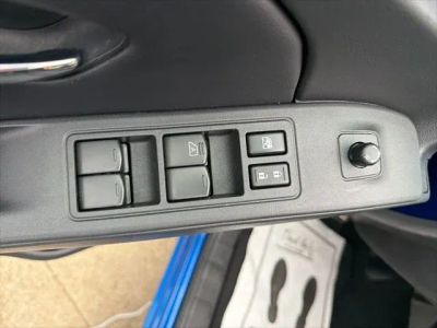 2025 Nissan Frontier - Photo 11