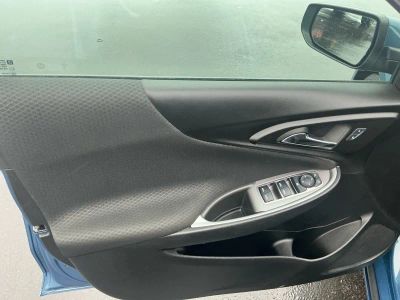 2024 Chevrolet Malibu — photo 15 view