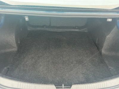 2024 Chevrolet Malibu — photo 17 view