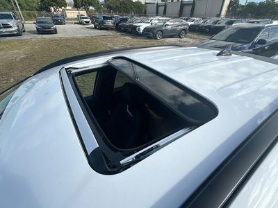 2026 Hyundai SANTA CRUZ - Photo 7