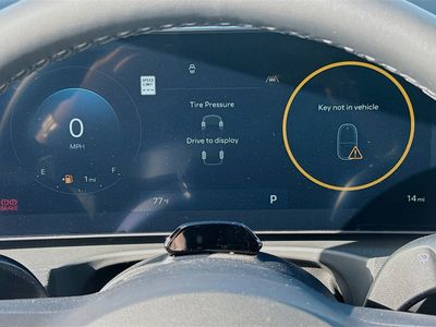 2026 Hyundai SANTA CRUZ - Photo 10