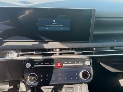 2026 Hyundai SANTA CRUZ - Photo 11