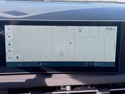 2026 Hyundai SANTA CRUZ - Photo 12