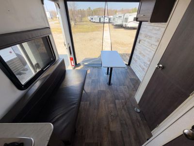 2019 Forest River RV Salem FSX - Photo 30