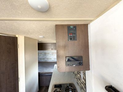 2019 Forest River RV Salem FSX - Photo 14