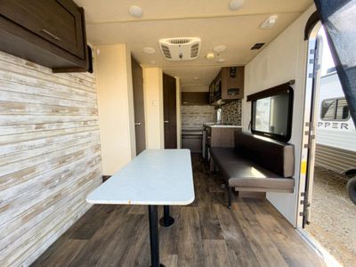 2019 Forest River RV Salem FSX - Photo 31