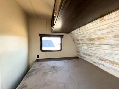 2019 Forest River RV Salem FSX - Photo 21