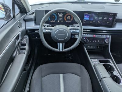 2024 Hyundai Sonata - Photo 15