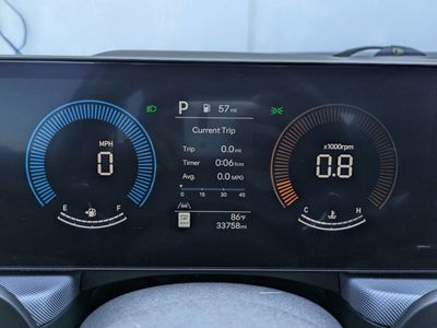 2024 Hyundai Sonata - Photo 26