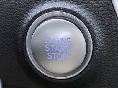 2024 Hyundai Sonata - Photo 28