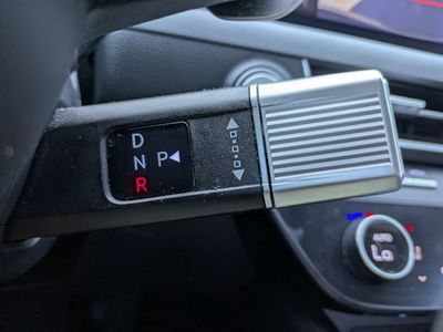 2024 Hyundai Sonata - Photo 18