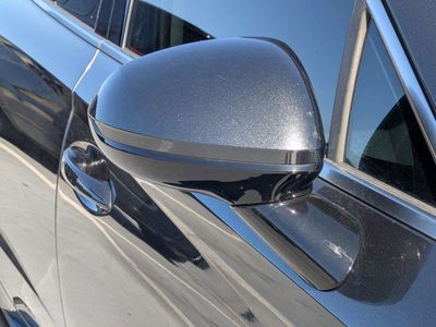 2024 Hyundai Sonata - Photo 11