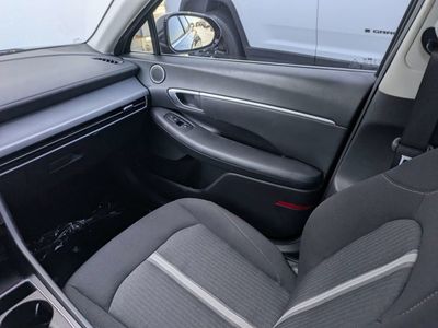 2024 Hyundai Sonata - Photo 16