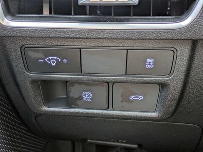 2024 Hyundai Sonata - Photo 23