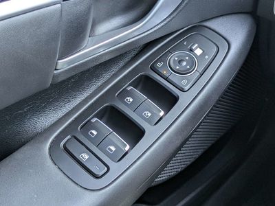 2024 Hyundai Sonata - Photo 22