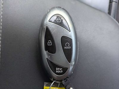 2024 Hyundai Sonata - Photo 29