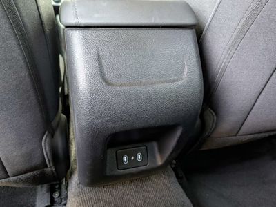 2024 Hyundai Sonata - Photo 13