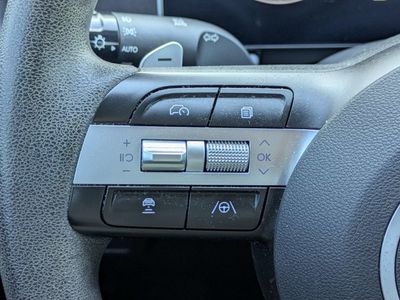 2024 Hyundai Sonata - Photo 24