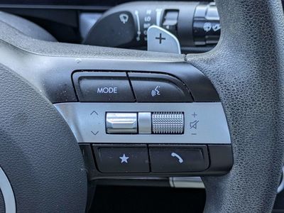 2024 Hyundai Sonata - Photo 25