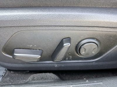2024 Hyundai Sonata - Photo 19