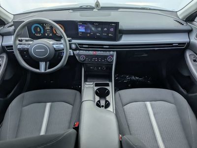 2024 Hyundai Sonata - Photo 14
