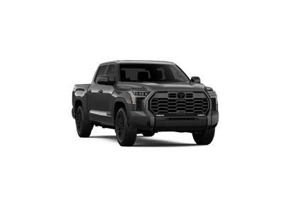 2026 Toyota Tundra - Photo 18