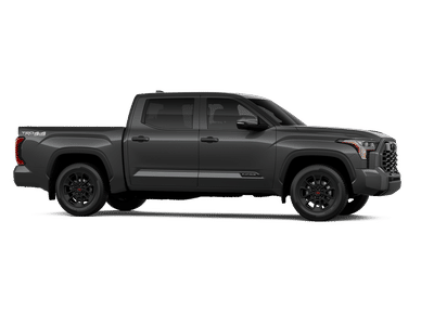 2026 Toyota Tundra - Photo 15