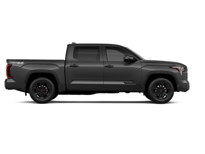 2026 Toyota Tundra - Photo 14