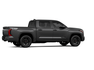 2026 Toyota Tundra - Photo 13