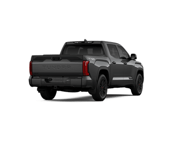 2026 Toyota Tundra - Photo 11