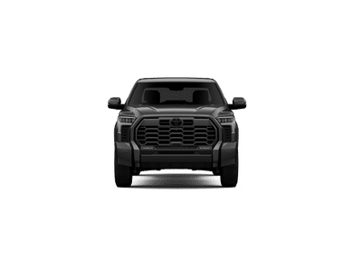 2026 Toyota Tundra - Photo 19