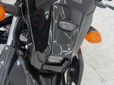 2026 Yamaha WR125R - Photo 10