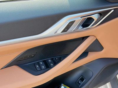 2026 BMW i4 — photo 23 view