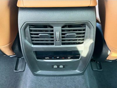 2026 BMW i4 — photo 20 view
