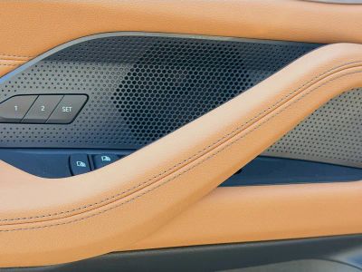 2026 BMW i4 — photo 24 view