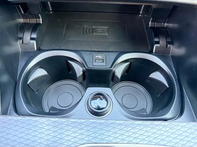 2026 BMW i4 — photo 31 view