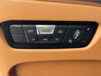 2026 BMW i4 — photo 36 view