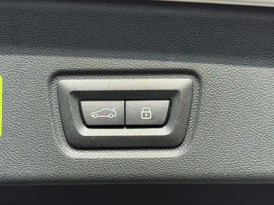 2026 BMW i4 — photo 13 view