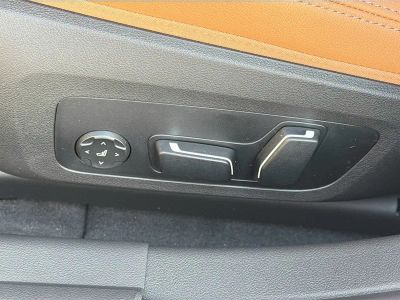 2026 BMW i4 — photo 25 view