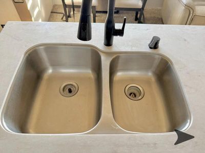 2021 Forest River RV Cedar Creek Champagne Edition - Photo 40