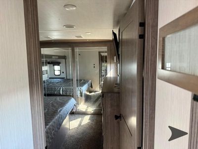 2021 Forest River RV Cedar Creek Champagne Edition - Photo 59