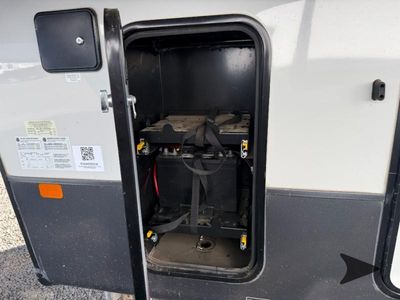 2021 Forest River RV Cedar Creek Champagne Edition - Photo 6